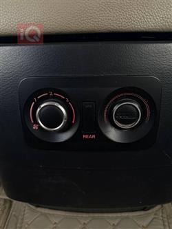 میتسوبیشی پاجیرۆ